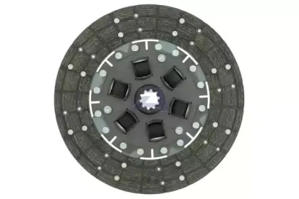 Диск сцепления AISIN купить